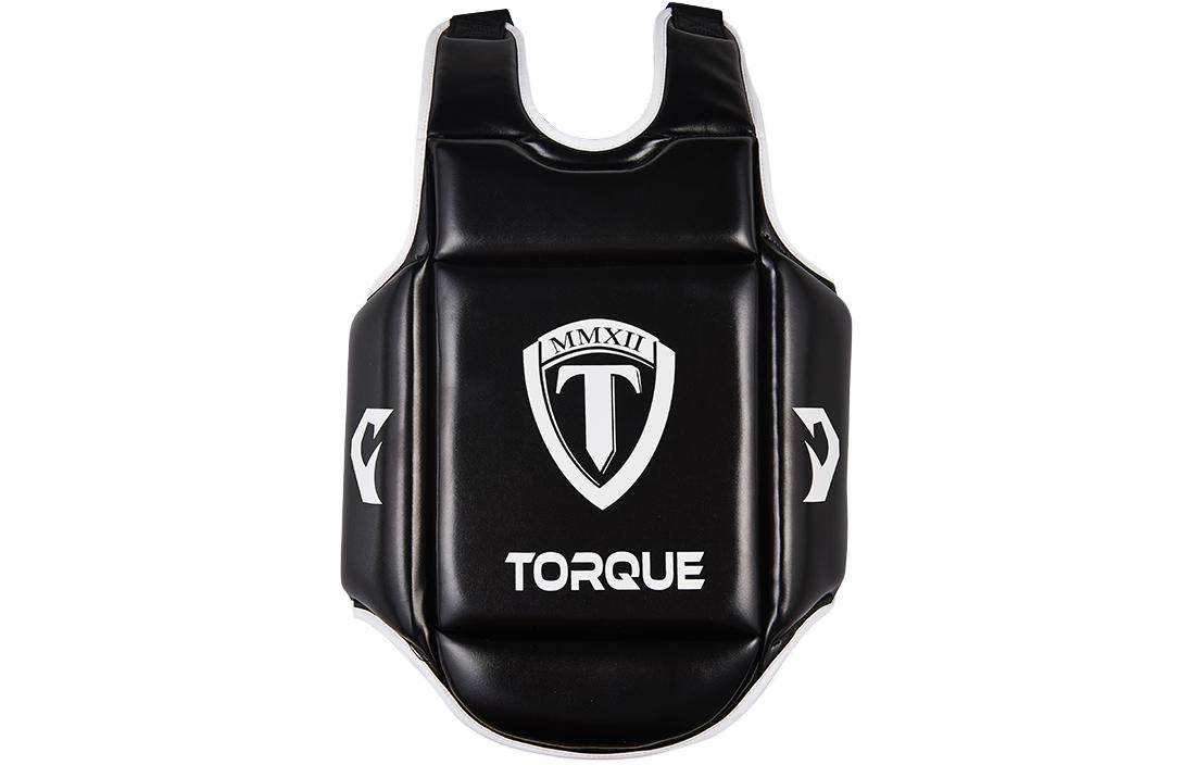 Защита корпуса Torque - Boxette Shop